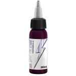 BRUNETTE_30ML