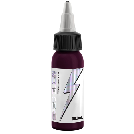 BRUNETTE_30ML