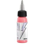 BUBBLEGUM_30ML