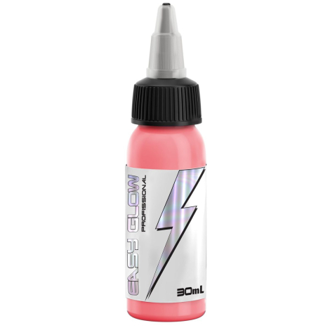 BUBBLEGUM_30ML