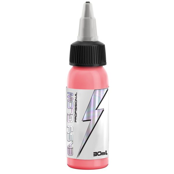 Bubblegum Easy Glow 30ml
