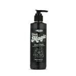 Black-magic-front_15a70f66-99b7-4b5a-8c0f-29b87c0ae541_500x