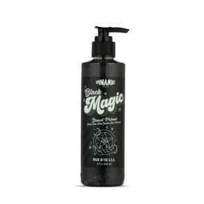 Black-magic-front_15a70f66-99b7-4b5a-8c0f-29b87c0ae541_500x