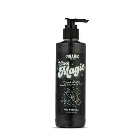 Black-magic-front_15a70f66-99b7-4b5a-8c0f-29b87c0ae541_500x