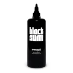 BlackSumi