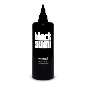 BlackSumi