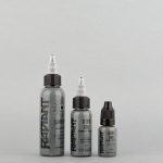 CLEVERGRAY_02_grande.jpg