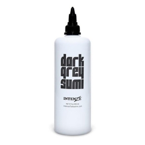 DARK_SUMI_12_OZ_5def97a136171