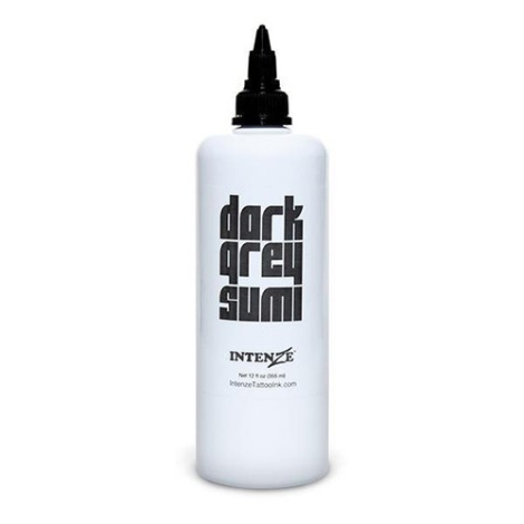 DARK_SUMI_12_OZ_5def97a136171