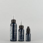 DEEPGREEN_02_grande.jpg