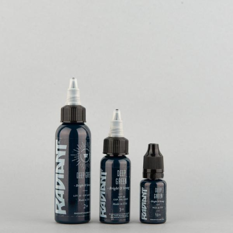 DEEPGREEN_02_grande.jpg