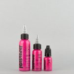 DEEPPINK_02_grande.jpg