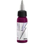 DEEPSET-PINK_30ML