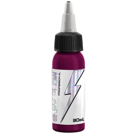 DEEPSET-PINK_30ML
