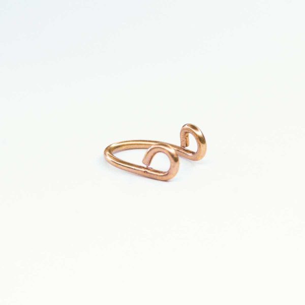 Zircon-1