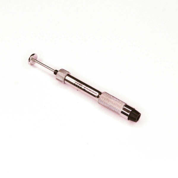 Top Tutma Pens