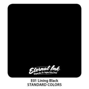 E01_Lining_Black_360x.jpg