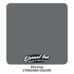 E03_Gray_360x.jpg