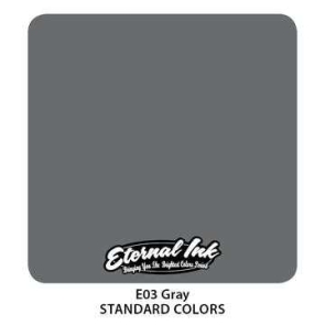 E03_Gray_360x.jpg