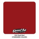 E05_Dark_Red_360x.jpg