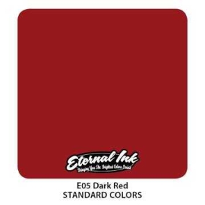 E05_Dark_Red_360x.jpg