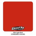 E06_Light_Red_360x.jpg