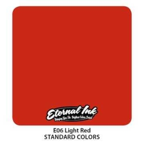 E06_Light_Red_360x.jpg