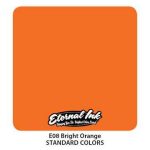 E08_Bright_Orange_360x.jpg
