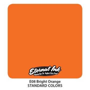 E08_Bright_Orange_360x.jpg