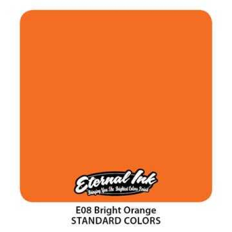 E08_Bright_Orange_360x.jpg