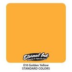 E10_Golden_Yellow_360x.jpg