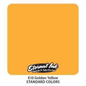 E10_Golden_Yellow_360x.jpg