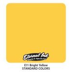 E11_Bright_Yellow_360x.jpg