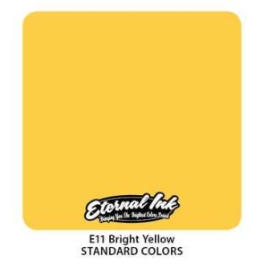 E11_Bright_Yellow_360x.jpg