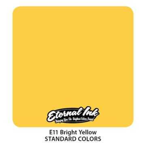 E11_Bright_Yellow_360x.jpg