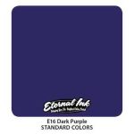 E16_Dark_Purple_360x.jpg