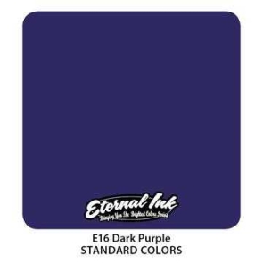 E16_Dark_Purple_360x.jpg