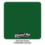 E20_Lime_Green_360x.jpg