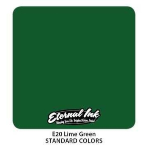 E20_Lime_Green_360x.jpg