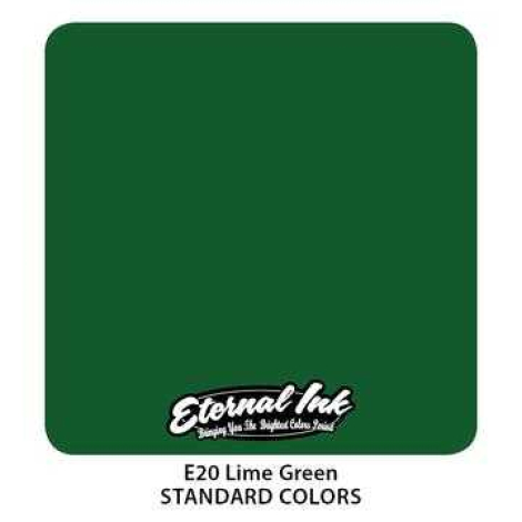 E20_Lime_Green_360x.jpg