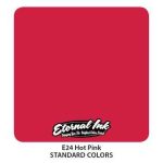 E24_Hot_Pink_360x.jpg