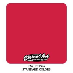 E24_Hot_Pink_360x.jpg