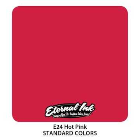 E24_Hot_Pink_360x.jpg