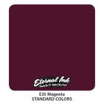 E35_Magenta_360x.jpg