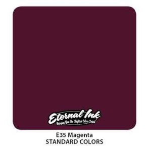 E35_Magenta_360x.jpg
