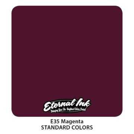 E35_Magenta_360x.jpg
