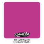 E36_Light_Magenta_360x.jpg