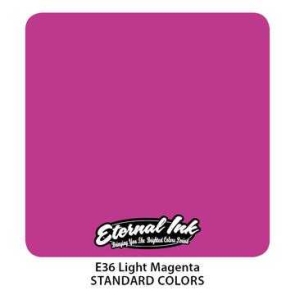 E36_Light_Magenta_360x.jpg
