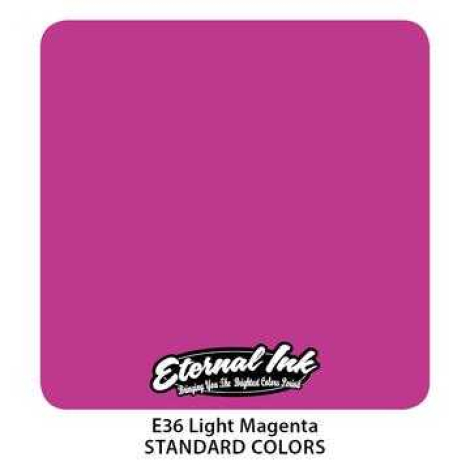 E36_Light_Magenta_360x.jpg