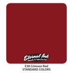 E38_Crimson_Red_360x.jpg